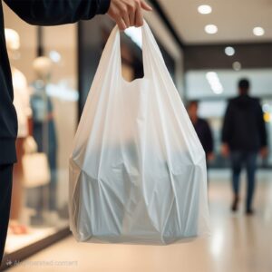 Carry Bags