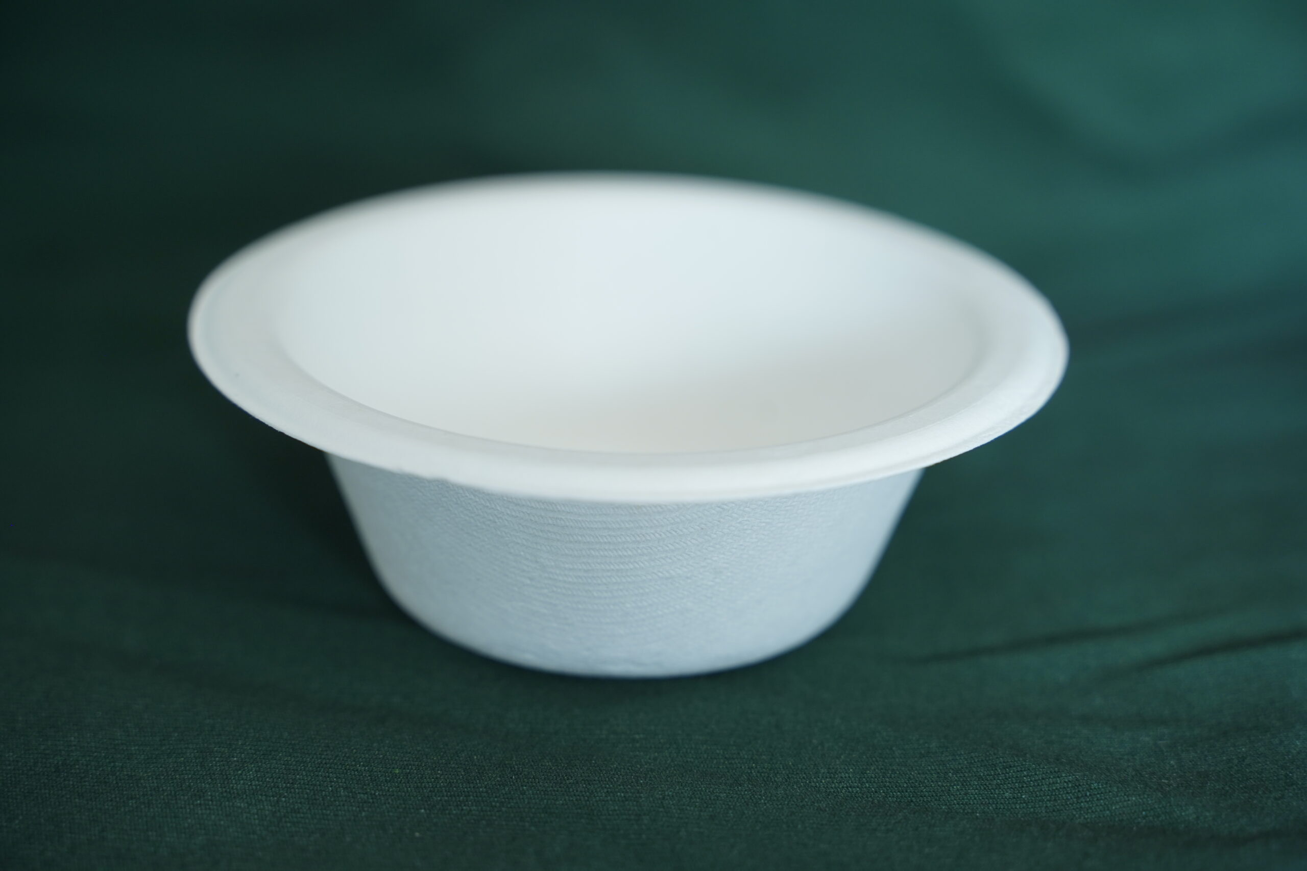 Bowls - Image 3