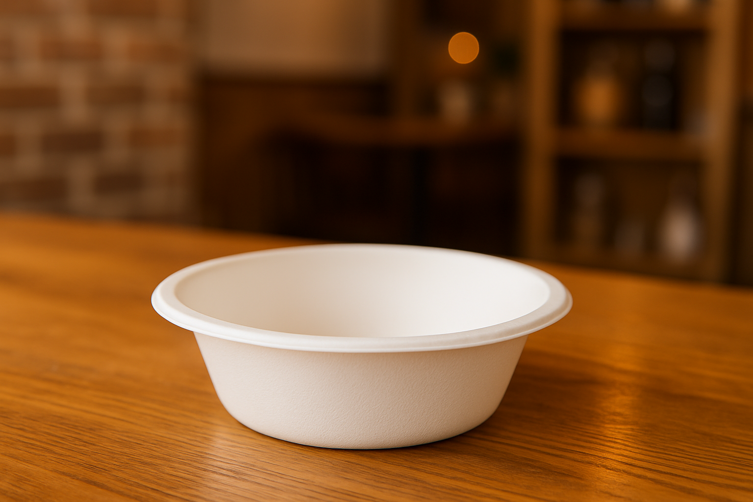Bowls - Image 2