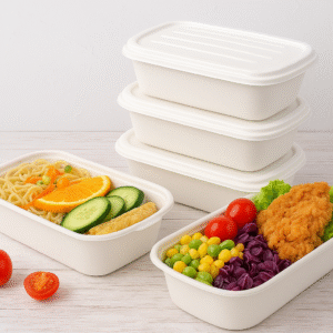 Container